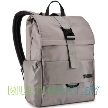 Рюкзак Thule Departer 23L (seneca rock)